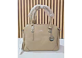 BOLSO FASHION PARA DAMA MOD# YML-22