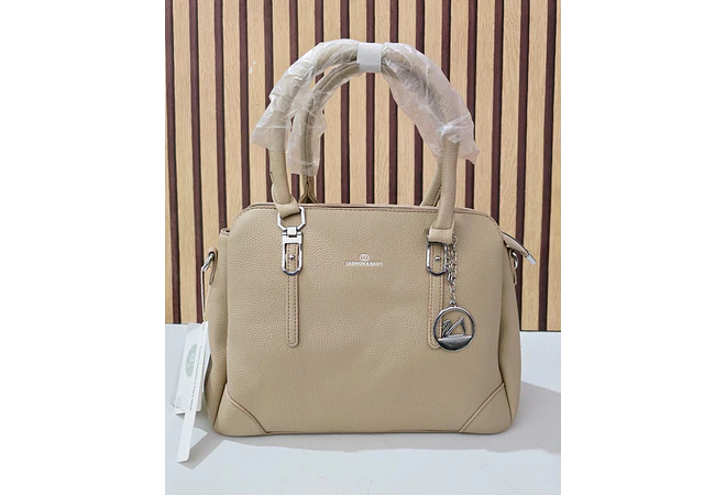 BOLSO FASHION PARA DAMA MOD# YML-22