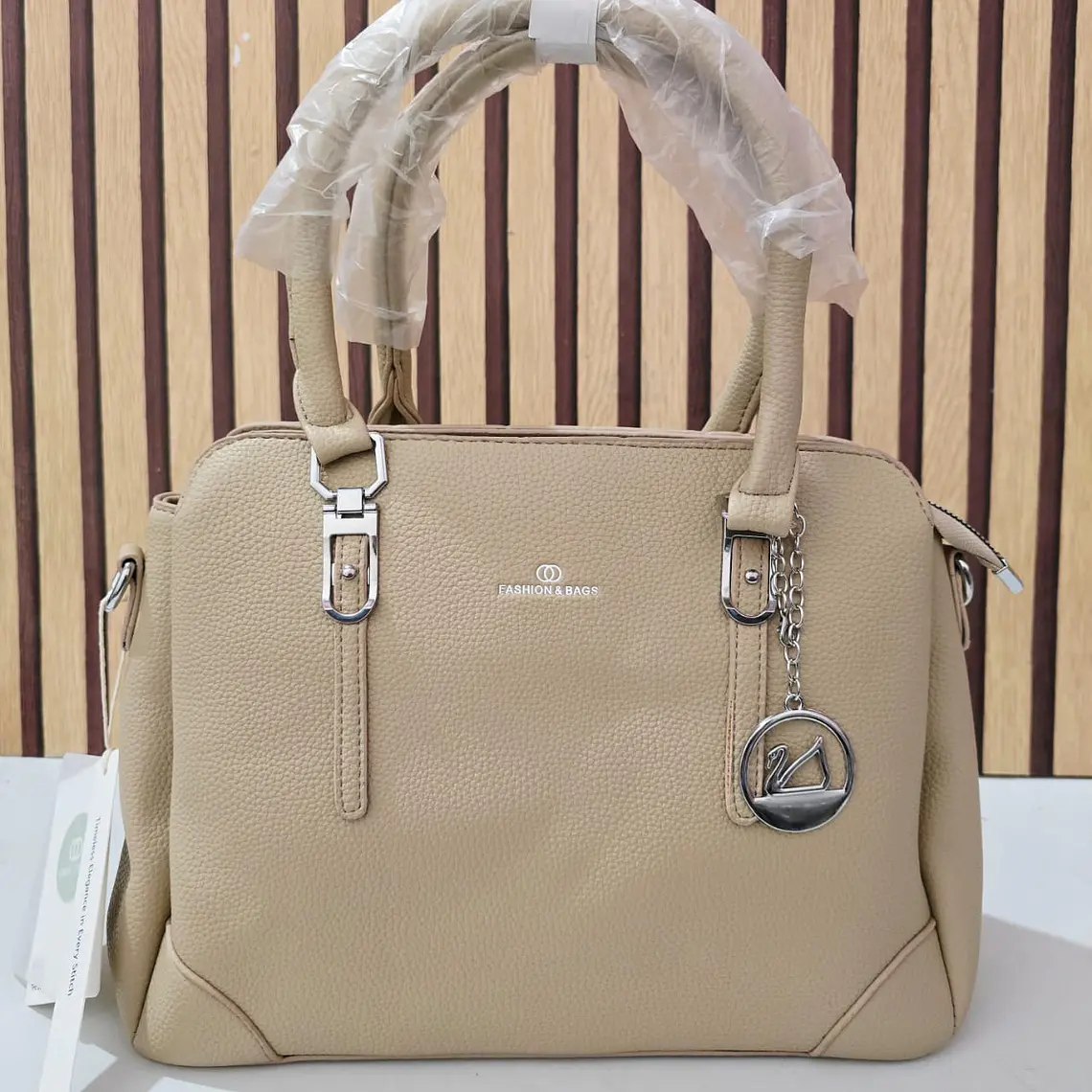BOLSO FASHION PARA DAMA MOD# YML-22 5