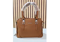 BOLSO FASHION PARA DAMA MOD# YML-22