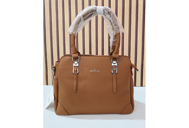 BOLSO FASHION PARA DAMA MOD# YML-22