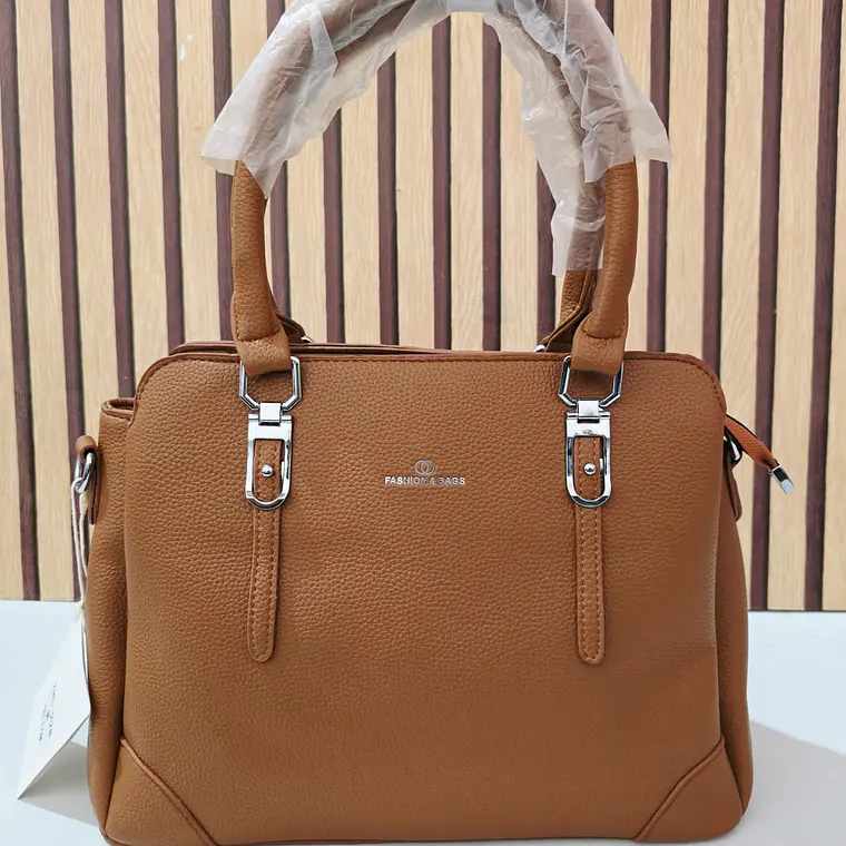 BOLSO FASHION PARA DAMA MOD# YML-22 6
