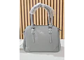 BOLSO FASHION PARA DAMA MOD# YML-22