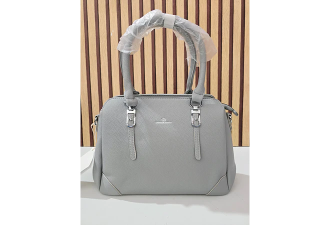 BOLSO FASHION PARA DAMA MOD# YML-22
