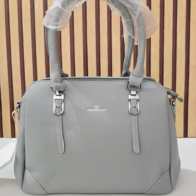 BOLSO FASHION PARA DAMA MOD# YML-22 7