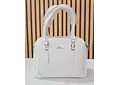 BOLSO FASHION PARA DAMA MOD# YML-22
