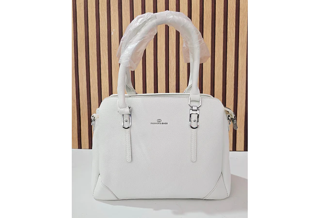 BOLSO FASHION PARA DAMA MOD# YML-22
