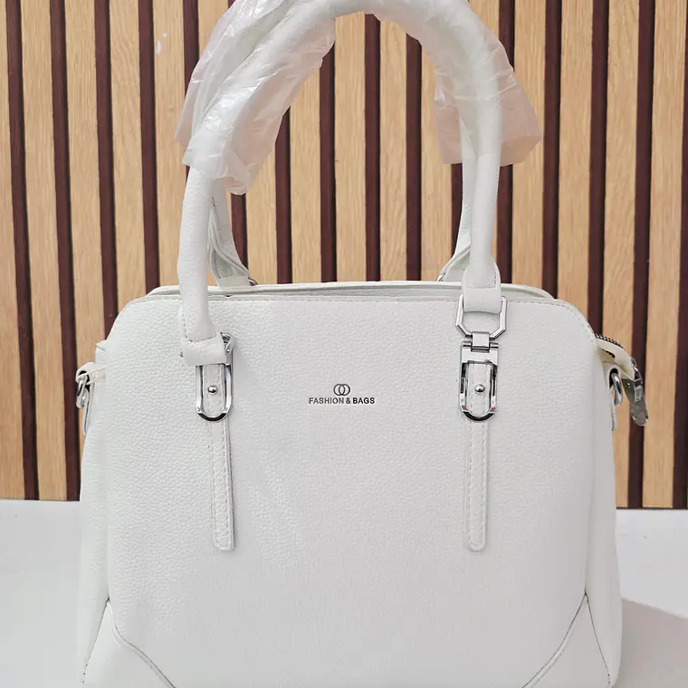 BOLSO FASHION PARA DAMA MOD# YML-22 8