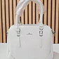 BOLSO FASHION PARA DAMA MOD# YML-22 - Miniatura 8