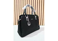 BOLSO FASHION PARA DAMA MOD# YML-22