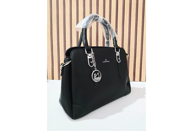 BOLSO FASHION PARA DAMA MOD# YML-22