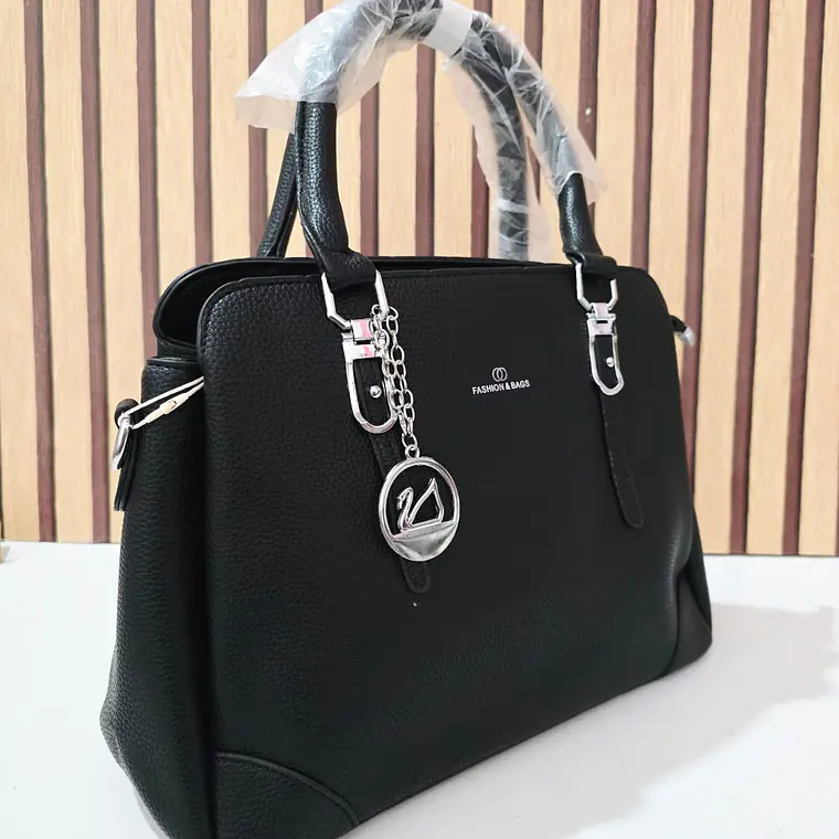 BOLSO FASHION PARA DAMA MOD# YML-22 9