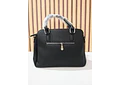 BOLSO FASHION PARA DAMA MOD# YML-22