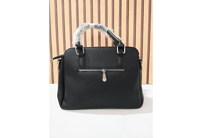 BOLSO FASHION PARA DAMA MOD# YML-22