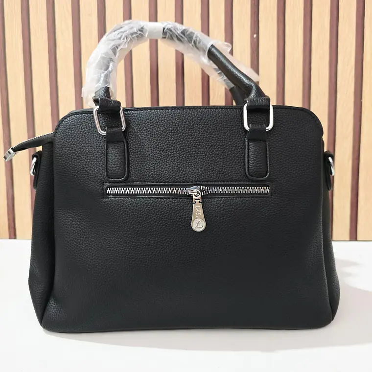 BOLSO FASHION PARA DAMA MOD# YML-22 10
