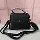 🌷BOLSA CROSS BODY CON MONEDERO MOD# YGX-66 - Miniatura 3