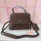 🌷BOLSA CROSS BODY CON MONEDERO MOD# YGX-66 - Miniatura 4
