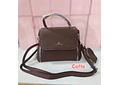 🌷BOLSA CROSS BODY CON MONEDERO MOD# YGX-66