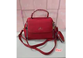 🌷BOLSA CROSS BODY CON MONEDERO MOD# YGX-66