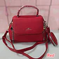 🌷BOLSA CROSS BODY CON MONEDERO MOD# YGX-66 - Miniatura 5