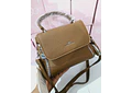 🌷BOLSA CROSS BODY CON MONEDERO MOD# YGX-66
