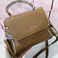 🌷BOLSA CROSS BODY CON MONEDERO MOD# YGX-66 - Miniatura 10