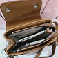🌷BOLSA CROSS BODY CON MONEDERO MOD# YGX-66 - Miniatura 11