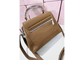 🌷BOLSA CROSS BODY CON MONEDERO MOD# YGX-66
