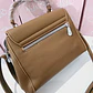 🌷BOLSA CROSS BODY CON MONEDERO MOD# YGX-66 - Miniatura 12