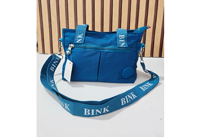 🌻BOLSO PARA DAMA (BINK) MOD# K54 👜