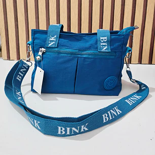 🌻BOLSO PARA DAMA (BINK) MOD# K54 👜