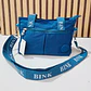 🌻BOLSO PARA DAMA (BINK) MOD# K54 👜 - Miniatura 2