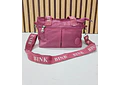 🌻BOLSO PARA DAMA (BINK) MOD# K54 👜