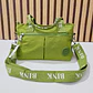 🌻BOLSO PARA DAMA (BINK) MOD# K54 👜 - Miniatura 6