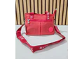 🌻BOLSO PARA DAMA (BINK) MOD# K54 👜