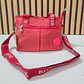 🌻BOLSO PARA DAMA (BINK) MOD# K54 👜 - Miniatura 7