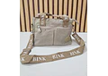 🌻BOLSO PARA DAMA (BINK) MOD# K54 👜