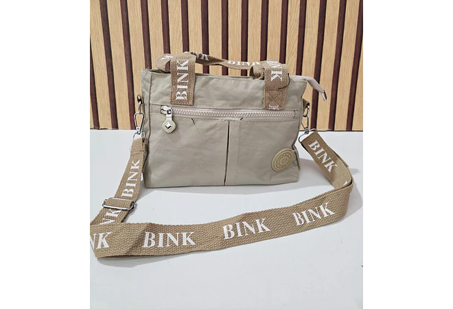 🌻BOLSO PARA DAMA (BINK) MOD# K54 👜