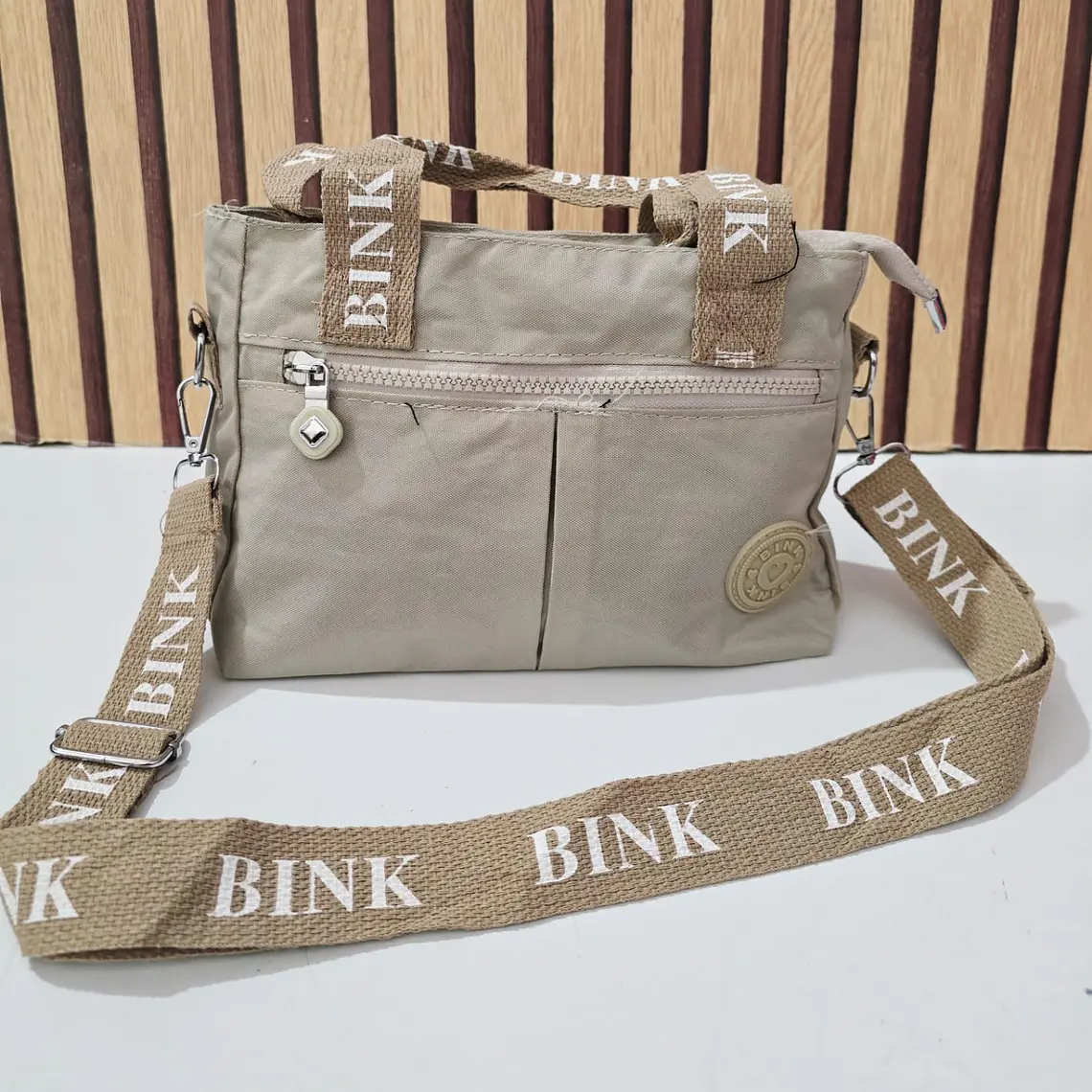🌻BOLSO PARA DAMA (BINK) MOD# K54 👜 8