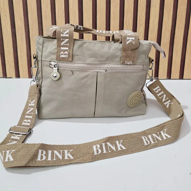 🌻BOLSO PARA DAMA (BINK) MOD# K54 👜 8