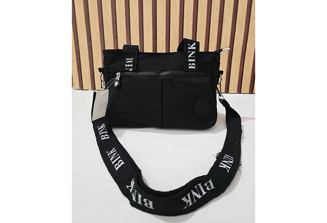 🌻BOLSO PARA DAMA (BINK) MOD# K54 👜