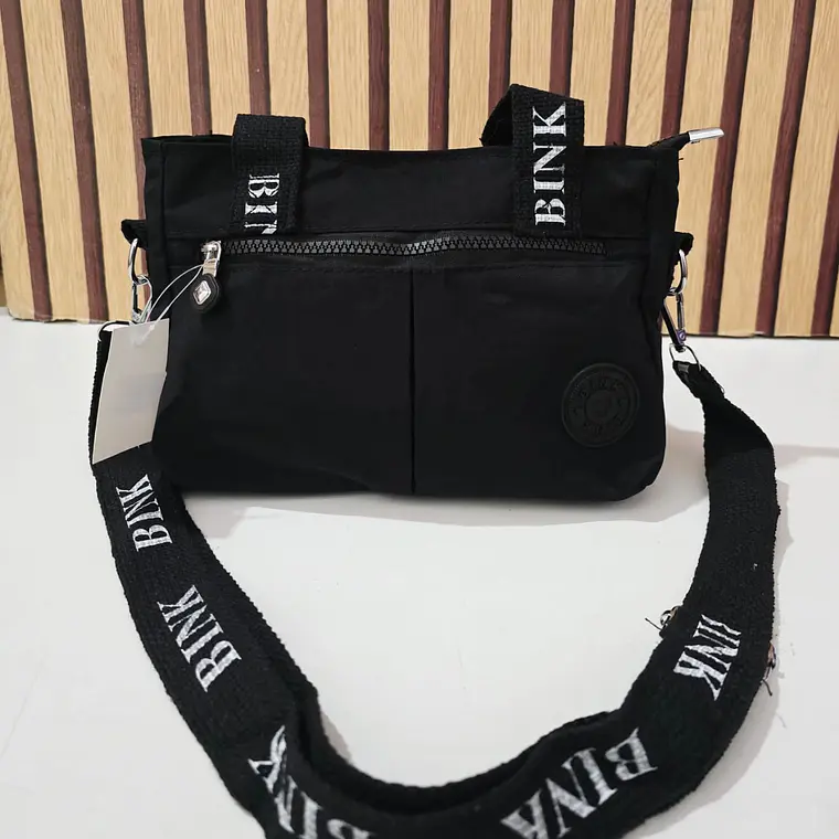 🌻BOLSO PARA DAMA (BINK) MOD# K54 👜 4