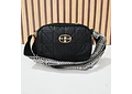 👜BOLSA/MARICONERA CASUAL MOD# F2030-5 🌸