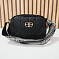 👜BOLSA/MARICONERA CASUAL MOD# F2030-5 🌸 - Miniatura 2