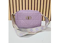 👜BOLSA/MARICONERA CASUAL MOD# F2030-5 🌸
