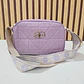 👜BOLSA/MARICONERA CASUAL MOD# F2030-5 🌸 - Miniatura 3