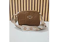 👜BOLSA/MARICONERA CASUAL MOD# F2030-5 🌸