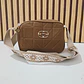 👜BOLSA/MARICONERA CASUAL MOD# F2030-5 🌸 - Miniatura 4