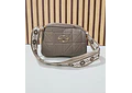 👜BOLSA/MARICONERA CASUAL MOD# F2030-5 🌸