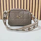 👜BOLSA/MARICONERA CASUAL MOD# F2030-5 🌸 - Miniatura 5